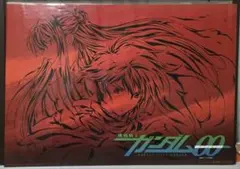 し*げ様 当時物 ガンダム劇場版ポスター 3種 ラストシューティング含