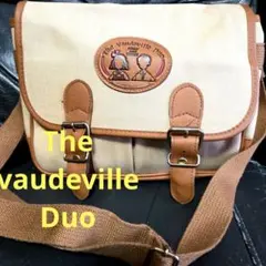 Item thumbnail for item d7f52010-046c-499d-96a2-60b609ad4e65