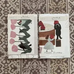 Item thumbnail for item fe9b2c89-0cf7-4ad4-b409-cea2bda00ba2