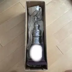 トロフィー　記念品　サッカー