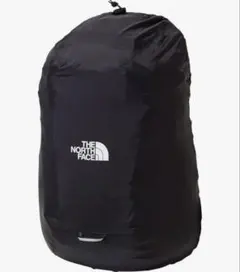 Item thumbnail for item 7802376b-0b66-4929-93cd-caf7cc779f34