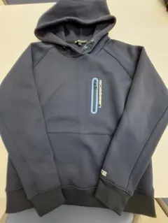 2025年最新】Rosasen 種別：フード付きパーカー セーター・トレーナー