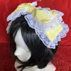 Item thumbnail for item 1eea004b-b09b-4f76-9b73-2222b2f8d997