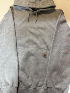 Carhartt パーカー