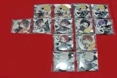 ひきフェス 缶バッジ まとめ売り