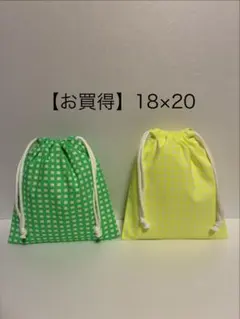 Item thumbnail for item 4a80f0d4-1a85-4ee9-a026-37d1c71cc80c