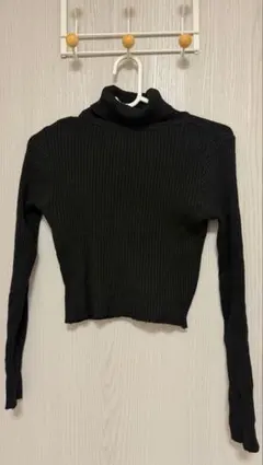 Item thumbnail for item a1fe2f0b-1be3-4eb6-96cb-33510d6386e5