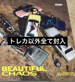 Item thumbnail for item ae5ed4d5-9cf9-49bc-ba11-b213cfec0326