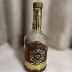 d*u様 Suntory Rare Old Excellence ウイスキー Suntory Whisky Excellence, 80th Anniversary of Suntory – 88 Bamboo