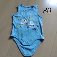 Item thumbnail for item 0bf8e8df-a23a-437f-8044-12481aeb90fa