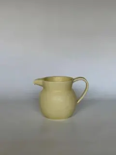 吉村和美　プレート　ボウル　計4点セット 吉村和美 プレート ボウル 計4点セット 2025年最新】吉村和美の