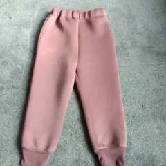 Item thumbnail for item 074f2c63-571b-45e5-bc2c-943c4211f8bf