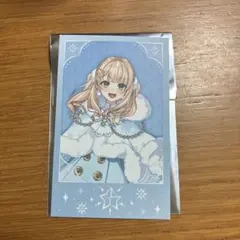 2026年最新】鏑木ろこの人気アイテム - メルカリ