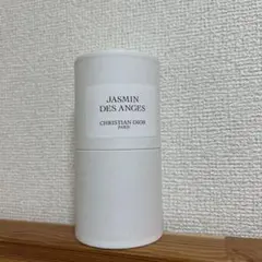 TOBALI SPRING SNOW 100mL - メルカリ
