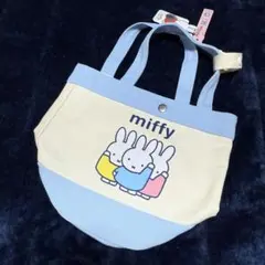 Item thumbnail for item 7cdc4219-1d72-4bbf-b8b2-b221556ecca9