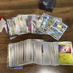 ぎ*ん様 ポケモンカード まとめ売り