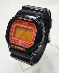 2025年最新】DW-5600CSの人気アイテム - メルカリ