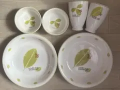 Item thumbnail for item a1ca3977-0e05-46de-86e5-4d59a82e9187