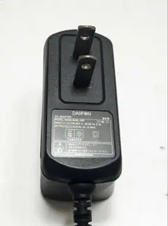 BQ6L-065 山善 Qriom 地デジチューナー アダプター