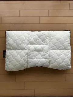 2026年最新】じぶんまくらの人気アイテム - メルカリ