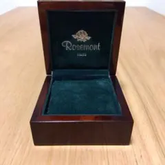 Item thumbnail for item 07632016-e5bb-459b-8c56-dc5df0dbcbda