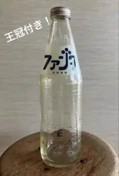2026年最新】ファンタ 1リットル 瓶の人気アイテム - メルカリ