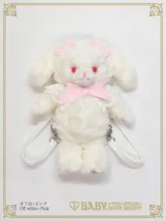 2025年最新】うさくみゃ リュックの人気アイテム - メルカリ