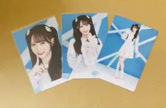 2026年最新】谷崎早耶 生写真の人気アイテム - メルカリ