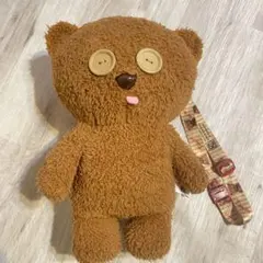 USJ ティム　ポップコーンバケツ