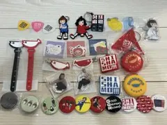 2026年最新】シシャモの人気アイテム - メルカリ