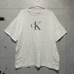 2026年最新】ケイトモス tシャツ カルバンクラインの人気アイテム