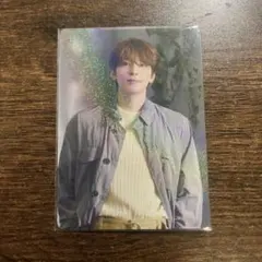 SEVENTEENセブチ ウォヌ FC更新