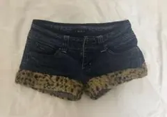 2026年最新】d.i.a ギャル ショートパンツの人気アイテム - メルカリ