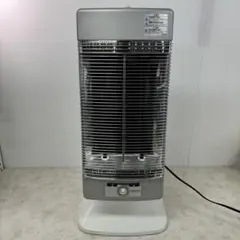 電気ヒーター CORONA DH-1112R(SS) 楽天市場】コロナ コロナ 遠赤外線電気ストーブ コアヒート シャンパン
