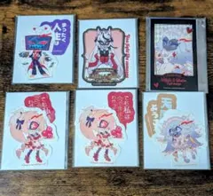 チラズアート】展望事件in東京タワー グッズまとめ売り - メルカリ