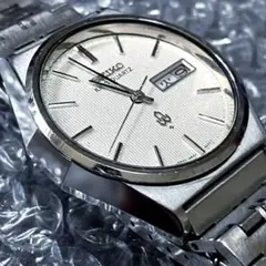 a*a様 KING SEIKO おそらく初代モデル a*a様 KING SEIKO おそらく初代モデル - メルカリ