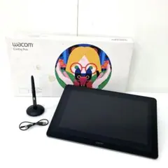 Wacom One DTC133 2020年製造 - メルカリ