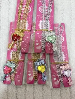 2026年最新】レトロセボンスターの人気アイテム - メルカリ