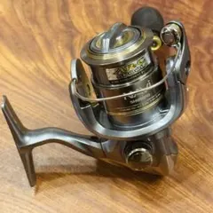 Item thumbnail for item 71b71295-88d4-4f72-9aa8-c5ee590cfd85