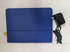 2026年最新】ベネッセ タブレットの人気アイテム - メルカリ