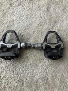 SHIMANO PD-7900 ビンディングペダル デュラエース シマノのサムネイル