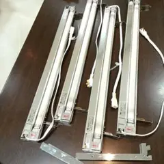 ブラケットライト