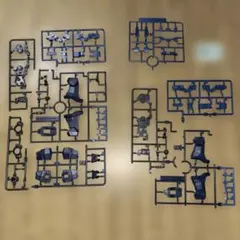 Item thumbnail for item 25e8259e-22b7-49f0-acce-67bd825ba7e9