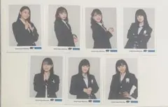 詳細はプロフィール 最短当日様 リクエスト 3点 まとめ商品