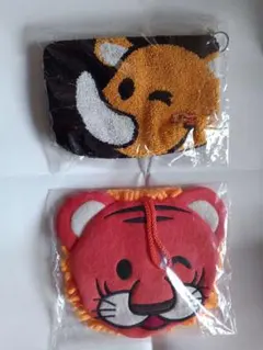 Item thumbnail for item 4092bb1a-eab8-49e4-aebe-fe218faa8bd5