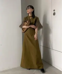 2026年最新】ameri vintage ワンピース 結婚式の人気アイテム - メルカリ