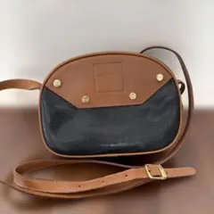 NINA RICCI バッグのサムネイル