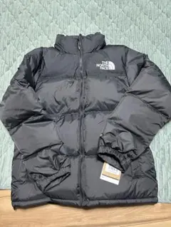 Item thumbnail for item fd83d32d-d388-485e-909a-ac5a7e5fb83d