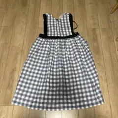 kirapeco ワンピース