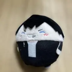 Item thumbnail for item e674b5a0-3d11-4e31-bac1-c7767afcee8c